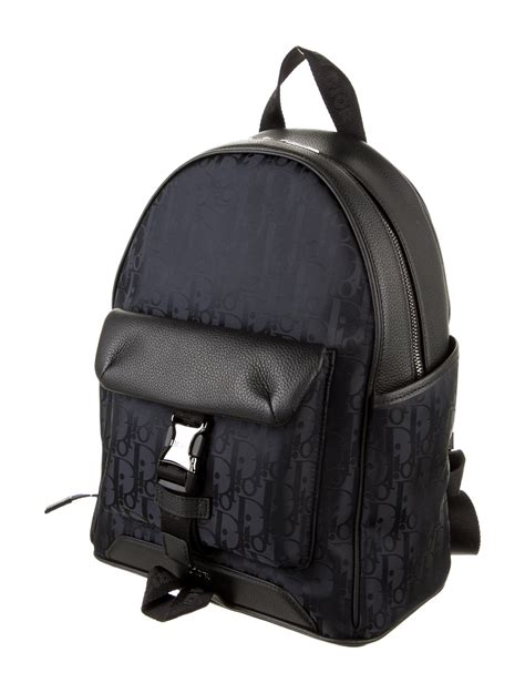 backpacks dior|Dior backpack cheap.